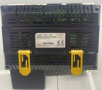 OMRON ZFX-C15 0057609 GÖRÜŞ SENSÖRÜ