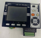 OMRON ZFX-C15 0057609 GÖRÜŞ SENSÖRÜ