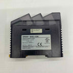 OMRON W4S1-03B  ETERNET SWİTCH HABERLEŞME