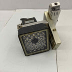 OMRON ZFX-SC50  SENSÖR