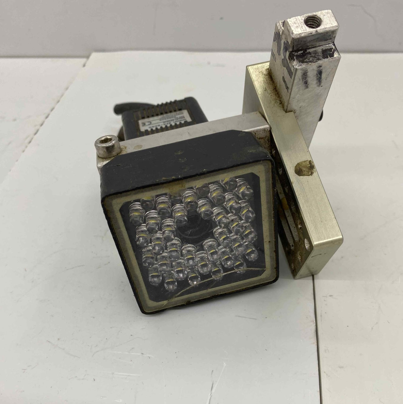 OMRON ZFX-SC50  SENSÖR