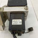 OMRON ZFX-SC50  SENSÖR