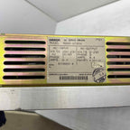 OMRON R88D-UT20V 0.75KW 220V SERVO SÜRÜCÜ