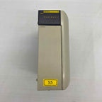 OMRON CQM1-OC221 DİGİTAL OUTPUT PLC