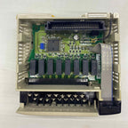 OMRON CQM1-OC221 DİGİTAL OUTPUT PLC