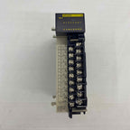 OMRON CQM1-OC222 DİG. OUTPUT PLC