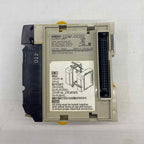 OMRON CQM1-OC222 DİG. OUTPUT PLC