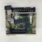 OMRON CQM1-OC222 DİG. OUTPUT PLC