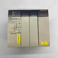 OMRON CQM1H-CPU11 CPU PLC