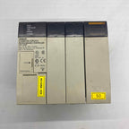 OMRON CQM1H-CPU11 CPU PLC