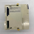 OMRON CQM1H-CPU11 CPU PLC