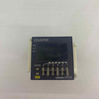 OMRON H7CX-AUD1-N NUMARATOR