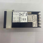 OMRON H7CX-AUD1-N NUMARATOR