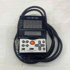 OMRON ZS-LDC11 SMART KAMERA KONTROL EKRAN