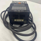 OMRON ZS-LDC11 SMART KAMERA KONTROL EKRAN