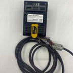OMRON ZS-LDC11 SMART KAMERA KONTROL EKRAN