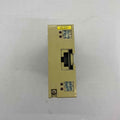 OMRON 3G2A3-OC221   PLC MODUL