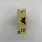 OMRON 3G2A3-OC221   PLC MODUL