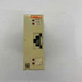OMRON 3G2A3-ID411   PLC MODUL