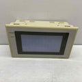 OMRON NT20S-ST121-EV3  EKRAN