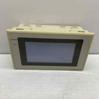OMRON NT20S-ST121-EV3  EKRAN