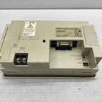 OMRON NT20S-ST121-EV3  EKRAN