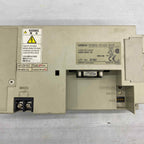 OMRON NT20S-ST121-EV3  EKRAN