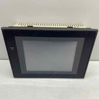 OMRON NS5-SQ10B-V2  EKRAN