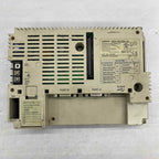 OMRON NS5-SQ10B-V2  EKRAN