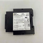 OMRON K8AK-PA2 MOTOR KORUMA ROLESI