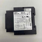 OMRON K8AK-PA2 MOTOR KORUMA ROLESI