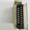 OMRON C200H-0C222   PLC MODUL
