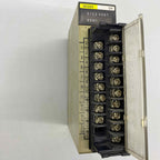 OMRON C200H-0C222   PLC MODUL