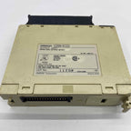 OMRON C200H-0C222   PLC MODUL