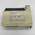 OMRON C200H-0D214   PLC MODUL