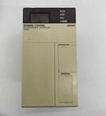 OMRON C200HG-CPU33-E  PLC