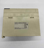OMRON C200HG-CPU33-E  PLC