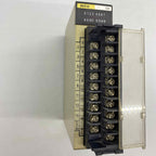 OMRON C200H-IM212  PLC