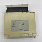 OMRON C200H-IM212  PLC