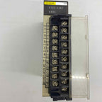 OMRON C200H-OC222N   PLC MODUL