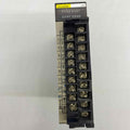OMRON C200H-OC226N   PLC MODUL