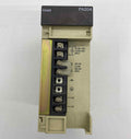 OMRON C200HW-PA204  PLC