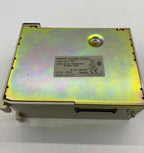 OMRON C200HW-PA204  PLC