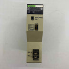 OMRON C200HW-SRM21  PLC