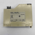 OMRON C200HW-SRM21  PLC