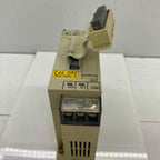 OMRON C4K-OR2   PLC MODUL