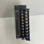OMRON CJ1W-OC211 [SL]  PLC