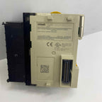 OMRON CJ1W-OC211 [SL]  PLC