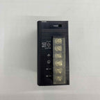 OMRON CJ1W-PA202 4A 220V POWER SUPPLY PLC