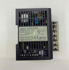 OMRON CJ1W-PA202 4A 220V POWER SUPPLY PLC